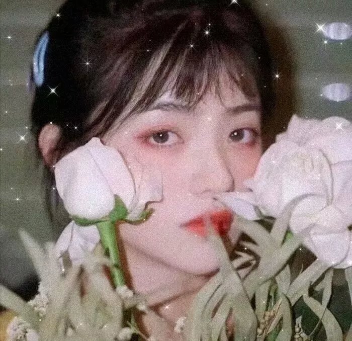 某个世界