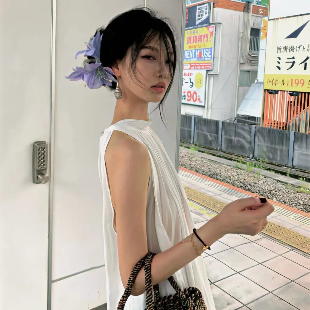 华府春秋