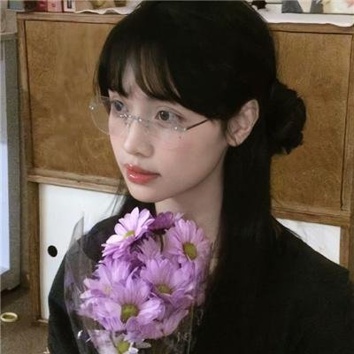 女仆的故事