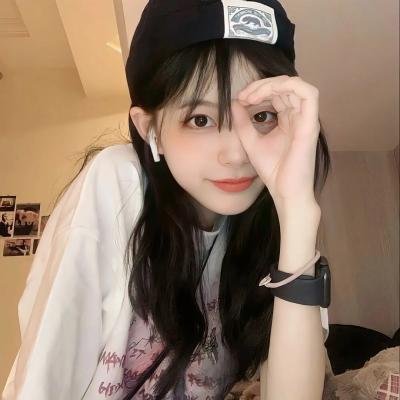 黑暗收成