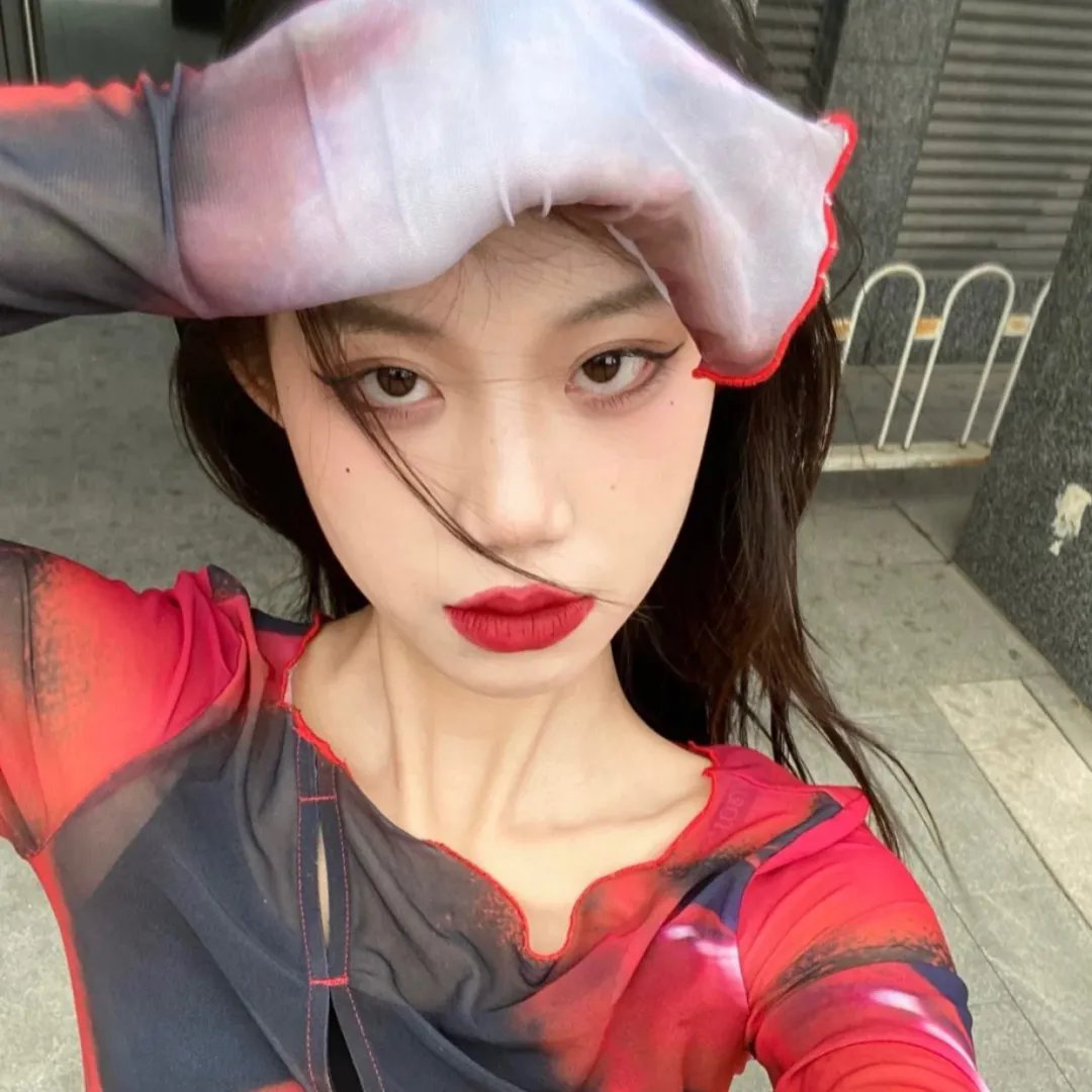 停尸奸