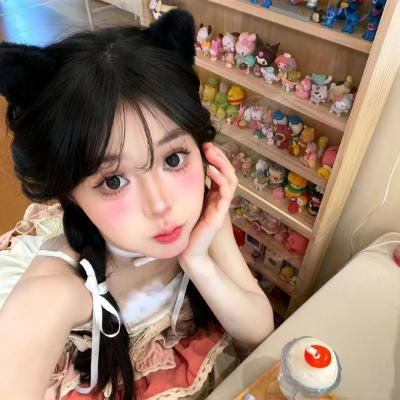 欢喜一家人之快乐满屋