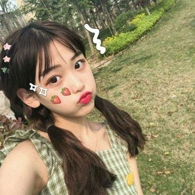 彼得·安徒生