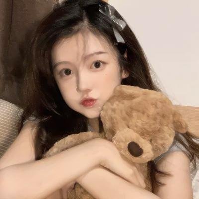 聊斋志异之瞳人语