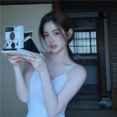 亚细亚的天使