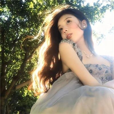 妙药春情