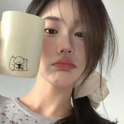 百日红