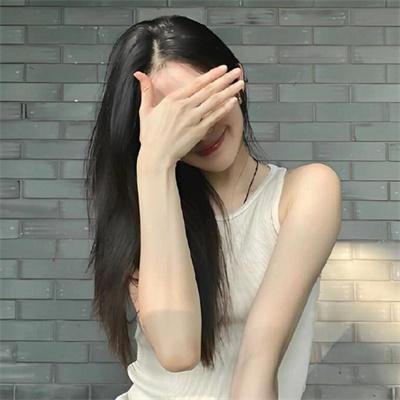 未来天后