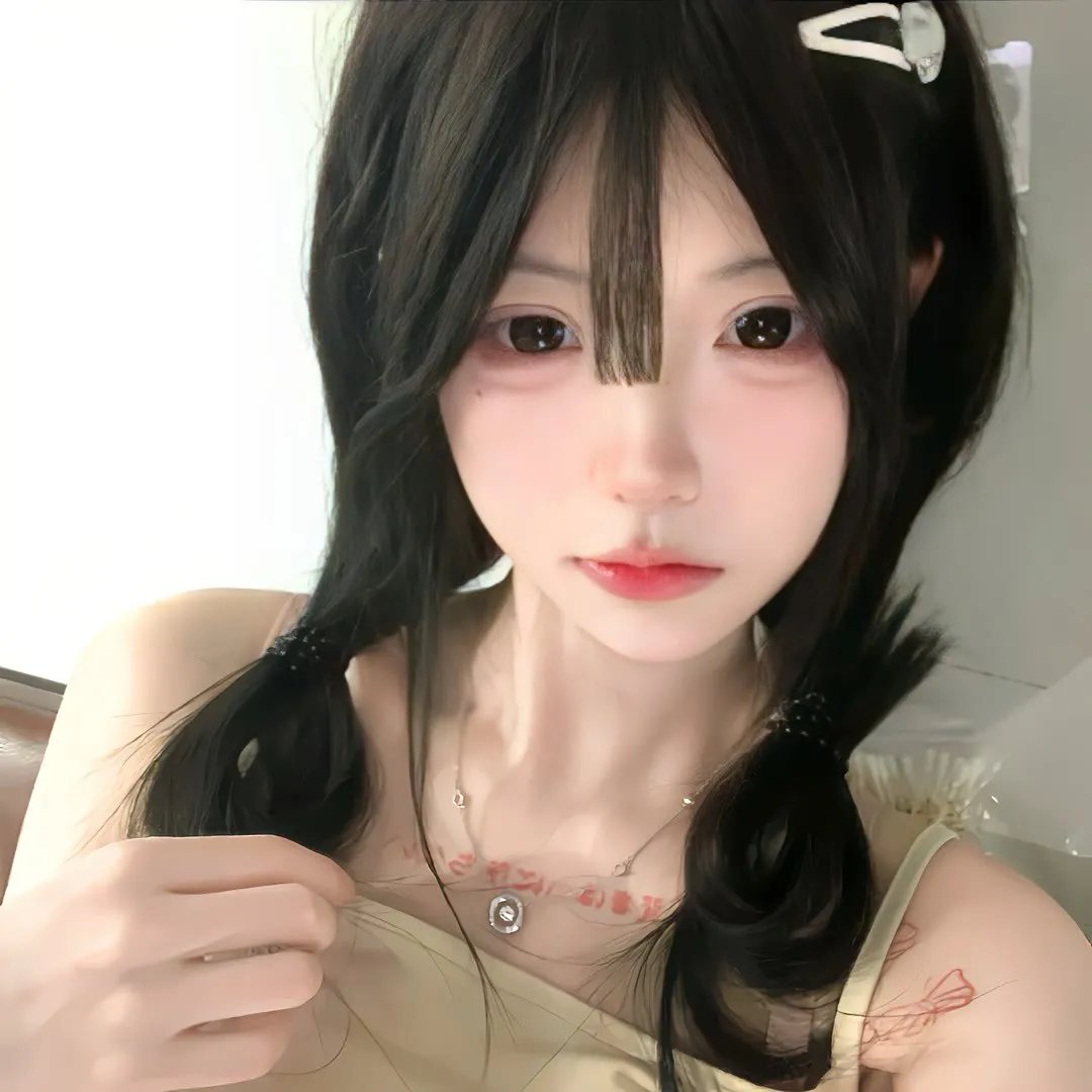 异次元骇客
