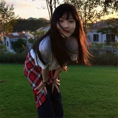 水退之后2:伤痕