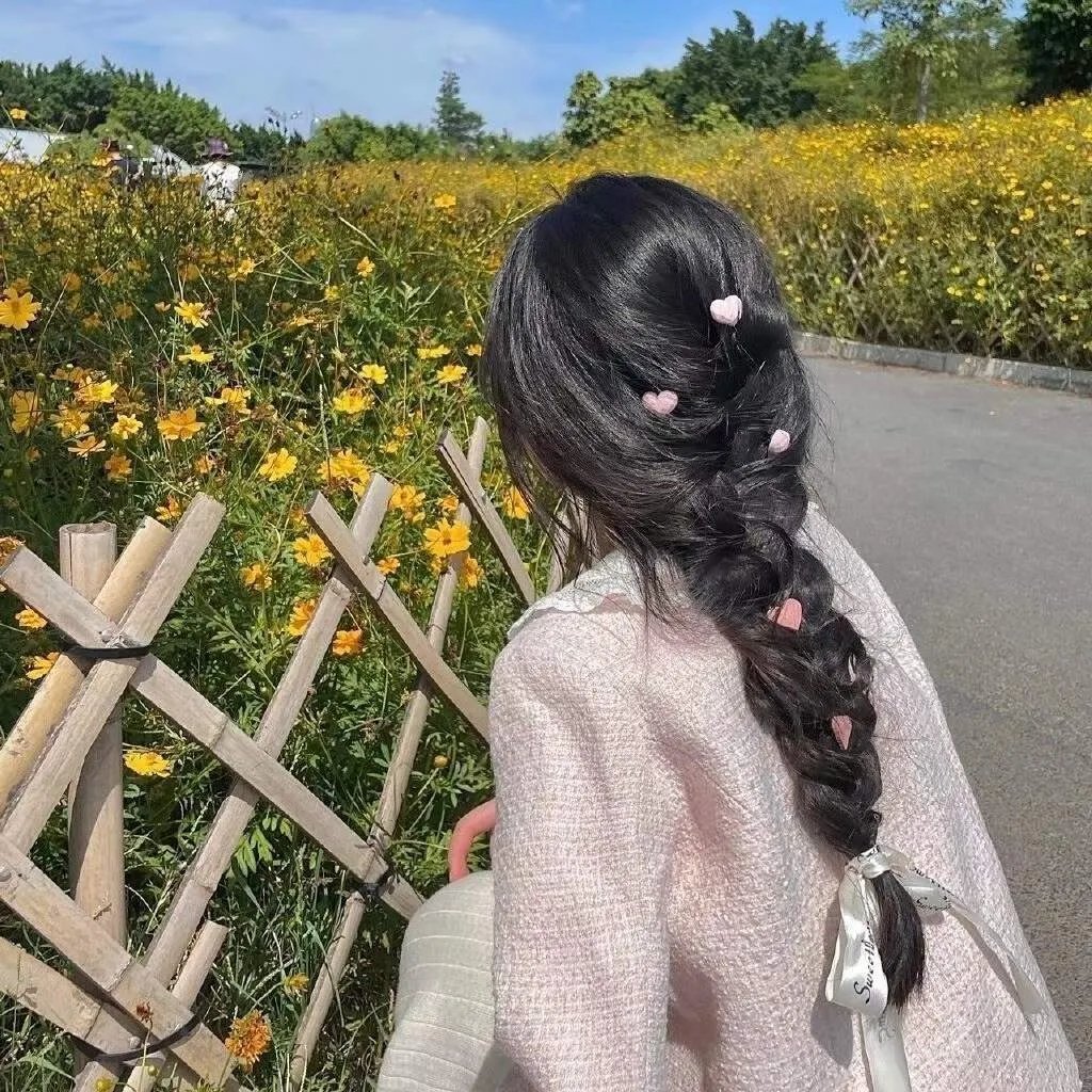 陶之恋