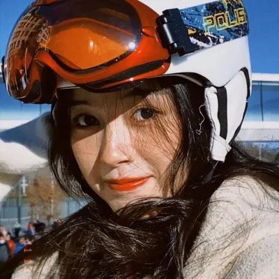 隨懿深度行