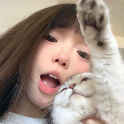 断续姻缘