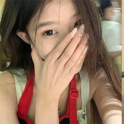 大唐女法医