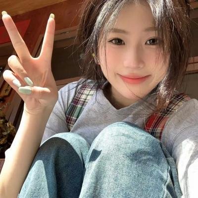 查尔斯天鹅三世的心灵