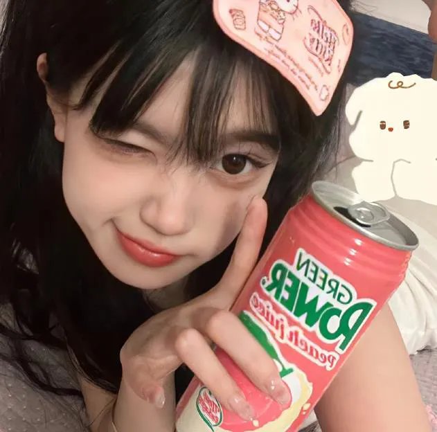 独臂屠龙