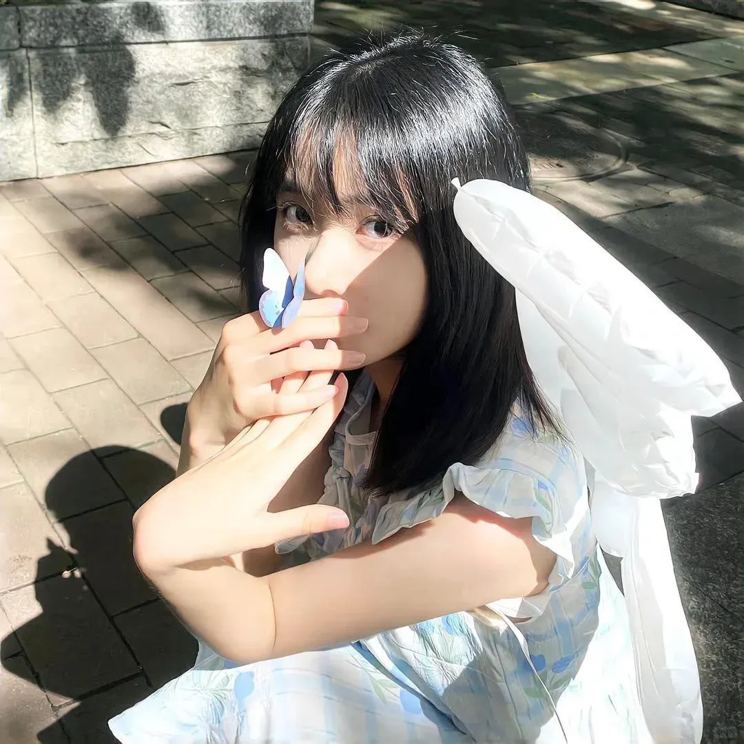 触发快乐