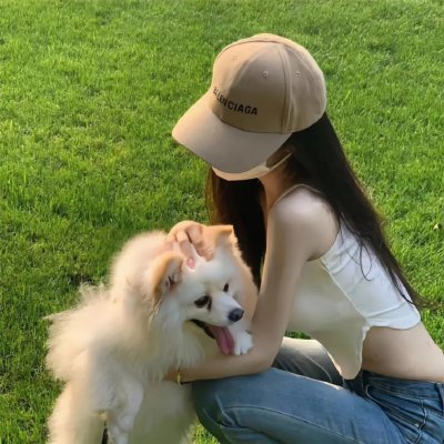 低压槽:欲望之城