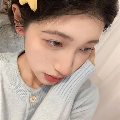 雨中的乘客