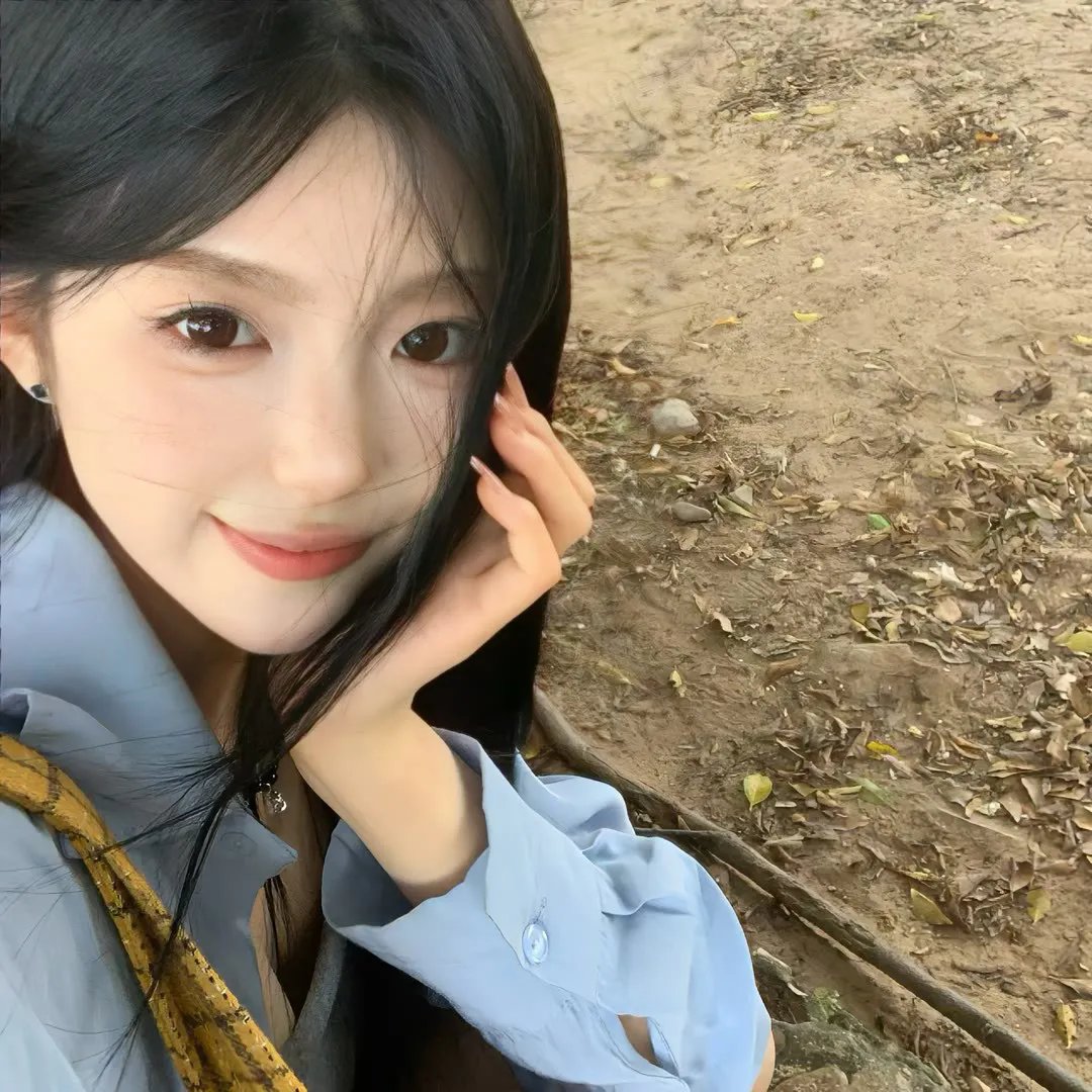 加州圣诞恋曲
